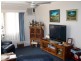 26 Coolwaters Esplanade, Yeppoon QLD 4703