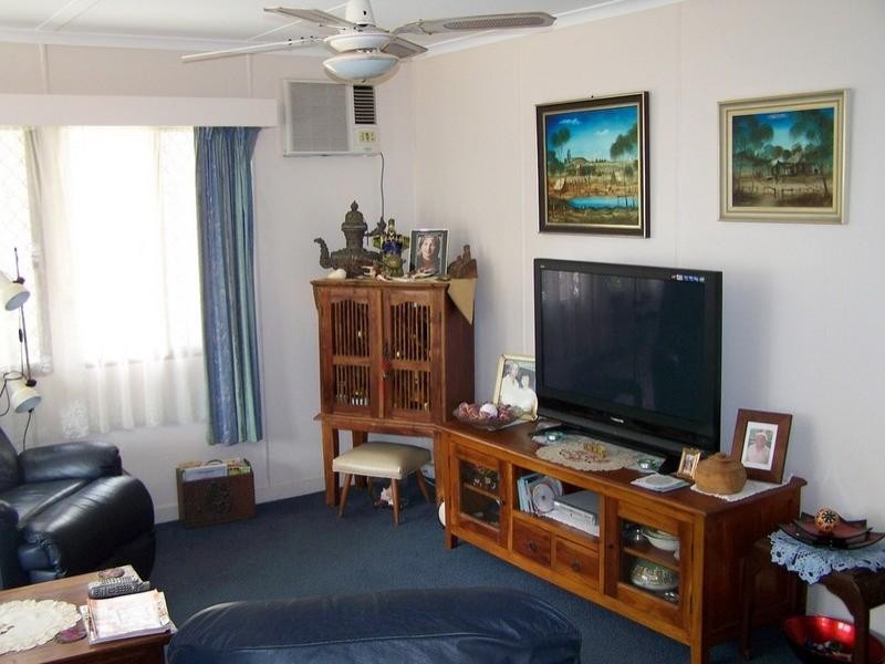 26 Coolwaters Esplanade, Yeppoon QLD 4703