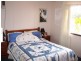 26 Coolwaters Esplanade, Yeppoon QLD 4703