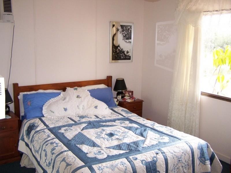 26 Coolwaters Esplanade, Yeppoon QLD 4703