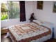 26 Coolwaters Esplanade, Yeppoon QLD 4703