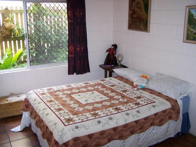 26 Coolwaters Esplanade, Yeppoon QLD 4703