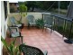 26 Coolwaters Esplanade, Yeppoon QLD 4703