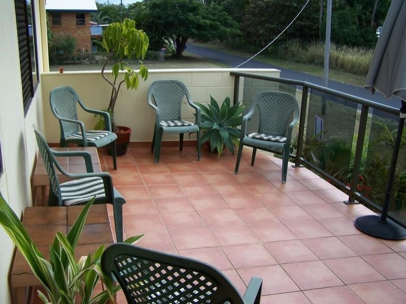 26 Coolwaters Esplanade, Yeppoon QLD 4703