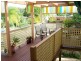 26 Coolwaters Esplanade, Yeppoon QLD 4703