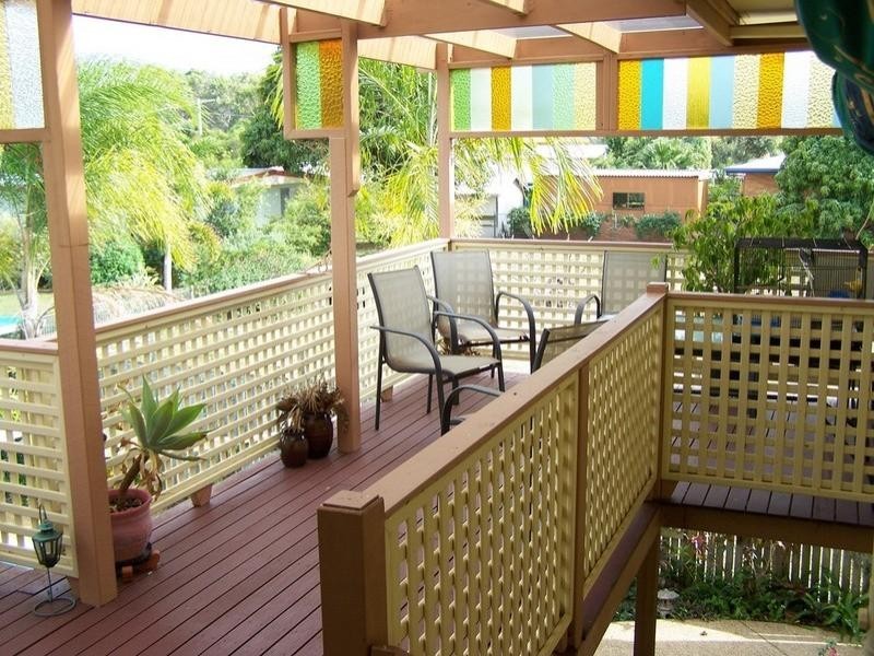 26 Coolwaters Esplanade, Yeppoon QLD 4703