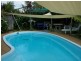 26 Coolwaters Esplanade, Yeppoon QLD 4703