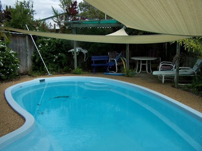 26 Coolwaters Esplanade, Yeppoon QLD 4703