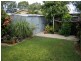 26 Coolwaters Esplanade, Yeppoon QLD 4703