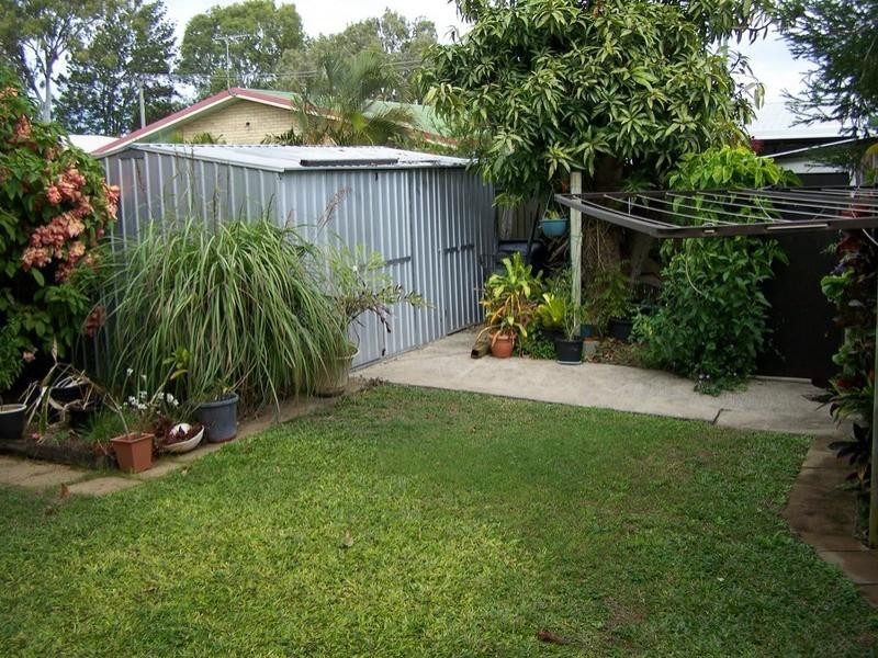 26 Coolwaters Esplanade, Yeppoon QLD 4703
