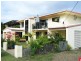 26 Coolwaters Esplanade, Yeppoon QLD 4703