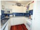 9 Cemetery Road, Yeppoon QLD 4703