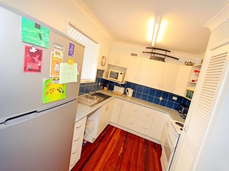 9 Cemetery Road, Yeppoon QLD 4703