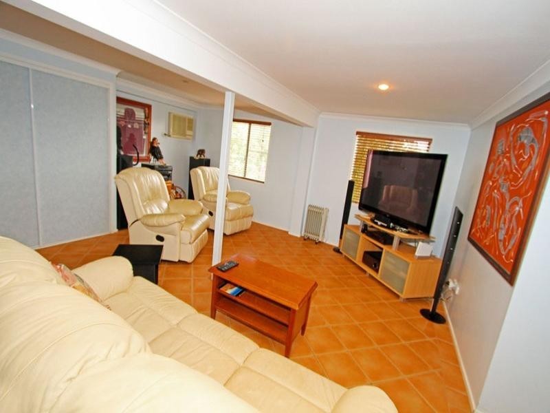 9 Cemetery Road, Yeppoon QLD 4703