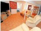 9 Cemetery Road, Yeppoon QLD 4703