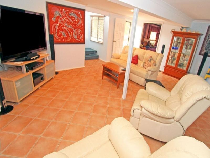 9 Cemetery Road, Yeppoon QLD 4703