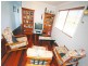 9 Cemetery Road, Yeppoon QLD 4703