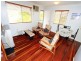 9 Cemetery Road, Yeppoon QLD 4703