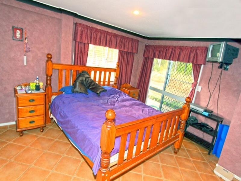 9 Cemetery Road, Yeppoon QLD 4703