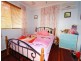 9 Cemetery Road, Yeppoon QLD 4703
