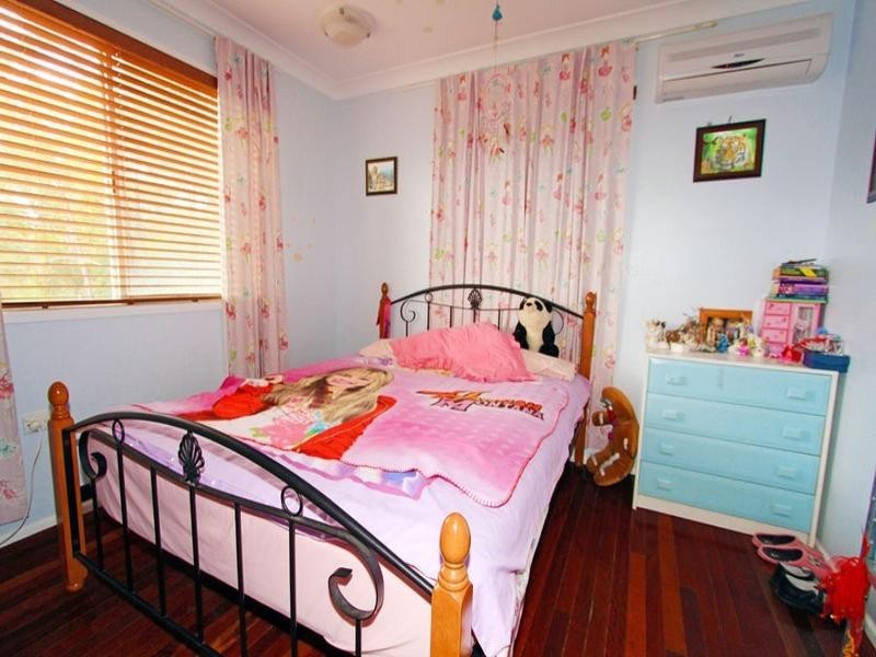 9 Cemetery Road, Yeppoon QLD 4703