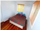 9 Cemetery Road, Yeppoon QLD 4703