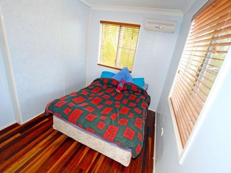 9 Cemetery Road, Yeppoon QLD 4703