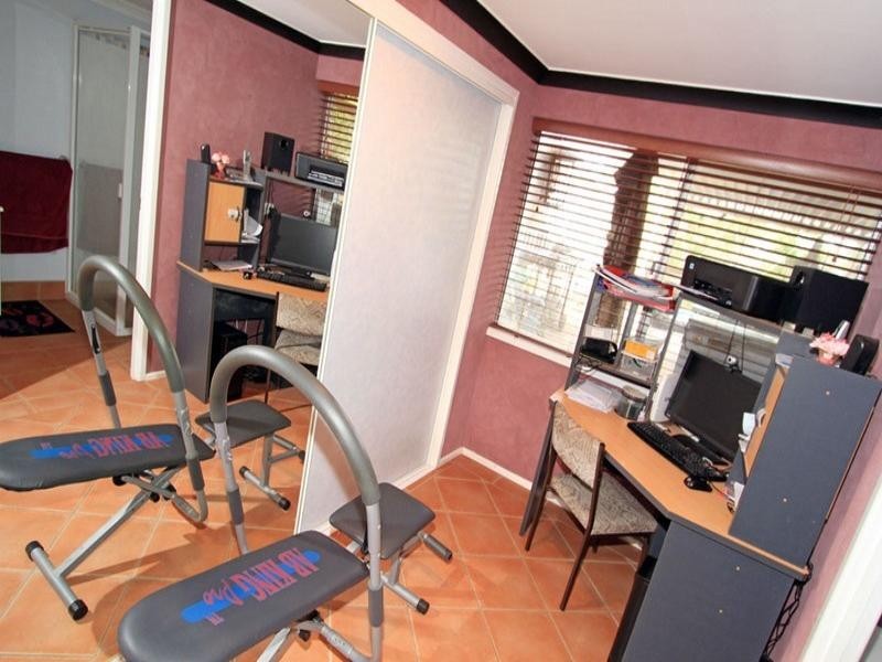 9 Cemetery Road, Yeppoon QLD 4703