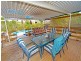 9 Cemetery Road, Yeppoon QLD 4703