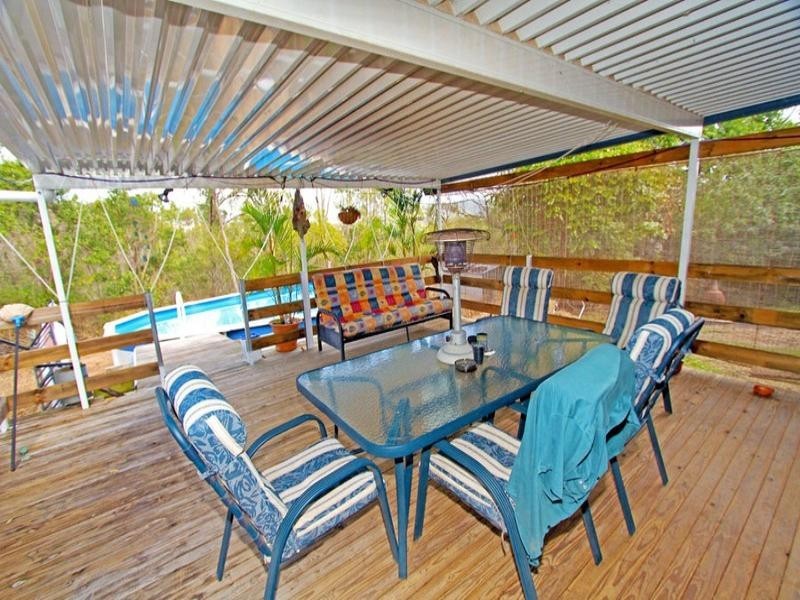 9 Cemetery Road, Yeppoon QLD 4703
