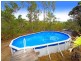 9 Cemetery Road, Yeppoon QLD 4703