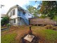 9 Cemetery Road, Yeppoon QLD 4703