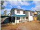 9 Cemetery Road, Yeppoon QLD 4703