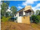 9 Cemetery Road, Yeppoon QLD 4703