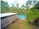 9 Cemetery Road, Yeppoon QLD 4703