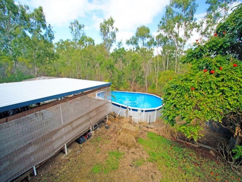 9 Cemetery Road, Yeppoon QLD 4703