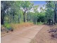 9 Cemetery Road, Yeppoon QLD 4703