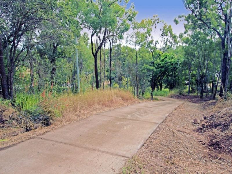 9 Cemetery Road, Yeppoon QLD 4703