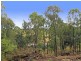 9 Cemetery Road, Yeppoon QLD 4703