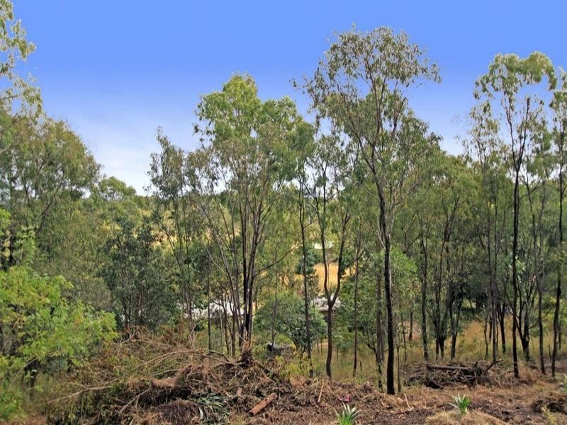 9 Cemetery Road, Yeppoon QLD 4703