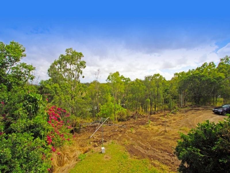 9 Cemetery Road, Yeppoon QLD 4703