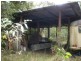 2428 Byfield Road, Byfield QLD 4703