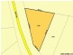 2428 Byfield Road, Byfield QLD 4703