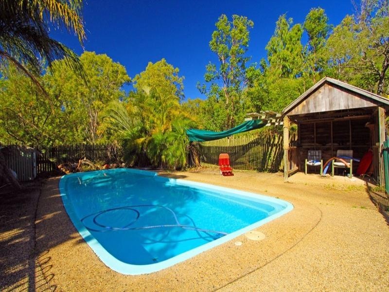 655 Adelaide Park Road, Yeppoon QLD 4703