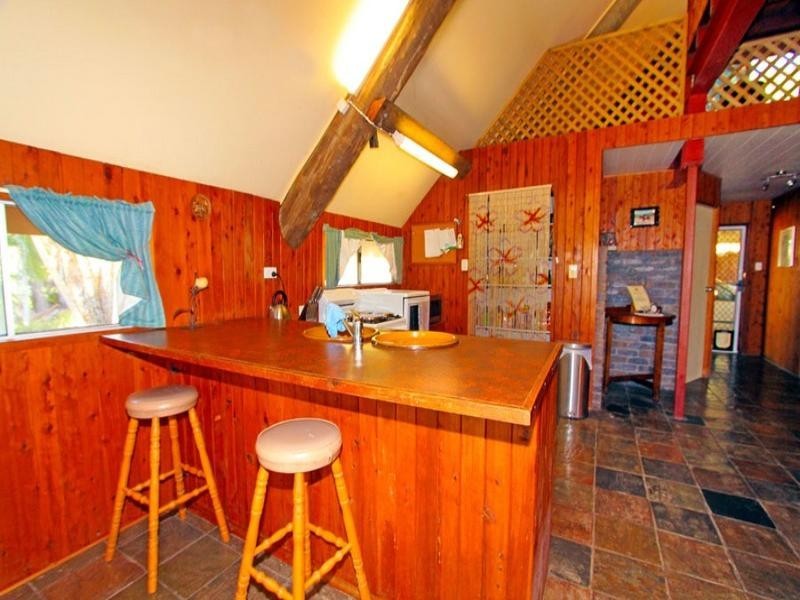 655 Adelaide Park Road, Yeppoon QLD 4703