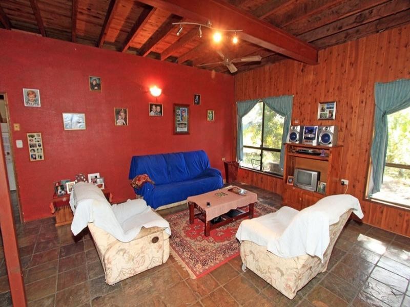 655 Adelaide Park Road, Yeppoon QLD 4703