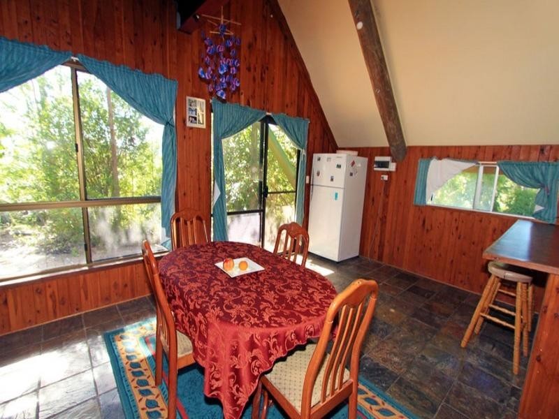 655 Adelaide Park Road, Yeppoon QLD 4703