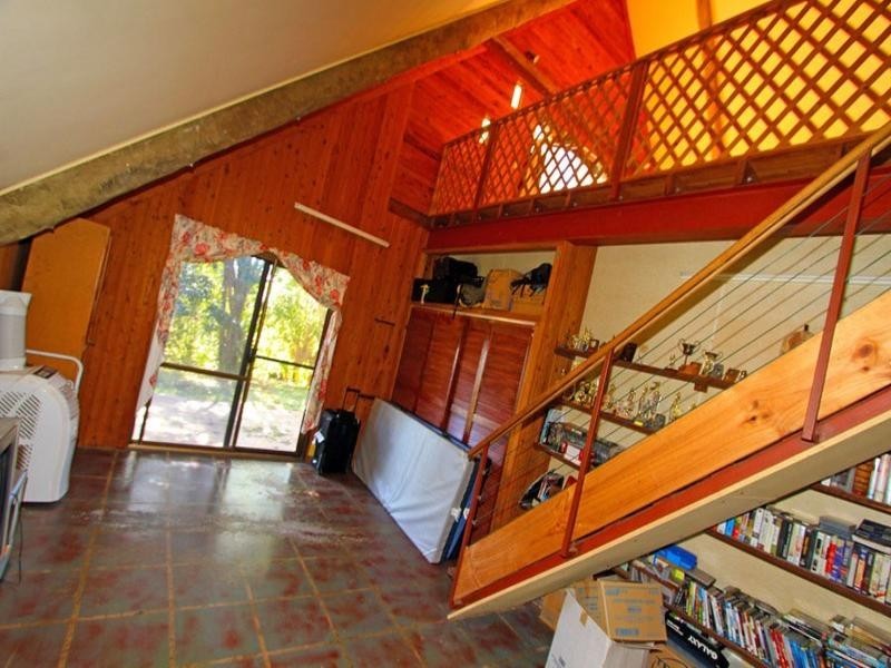 655 Adelaide Park Road, Yeppoon QLD 4703