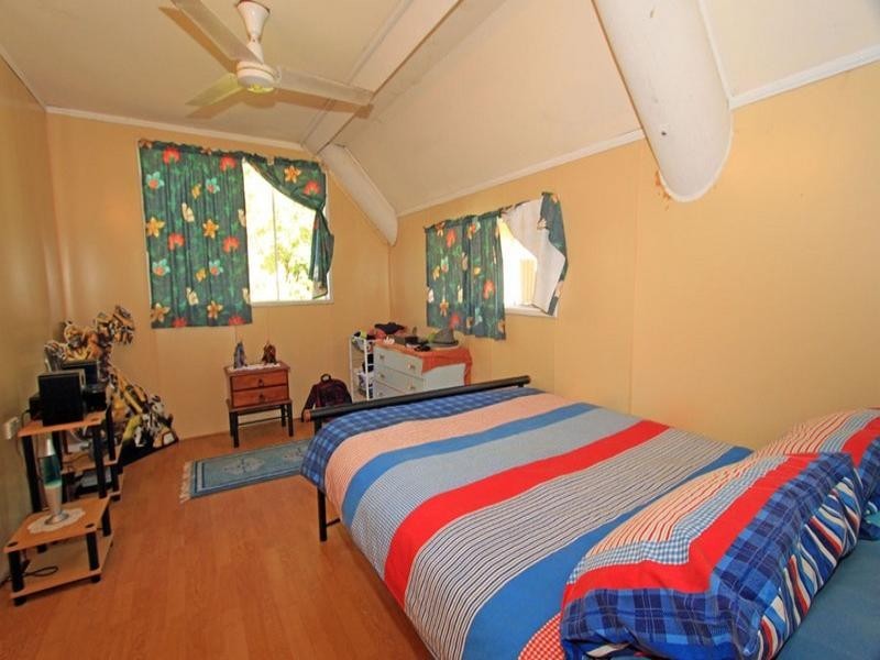 655 Adelaide Park Road, Yeppoon QLD 4703