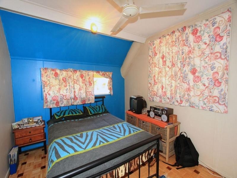 655 Adelaide Park Road, Yeppoon QLD 4703